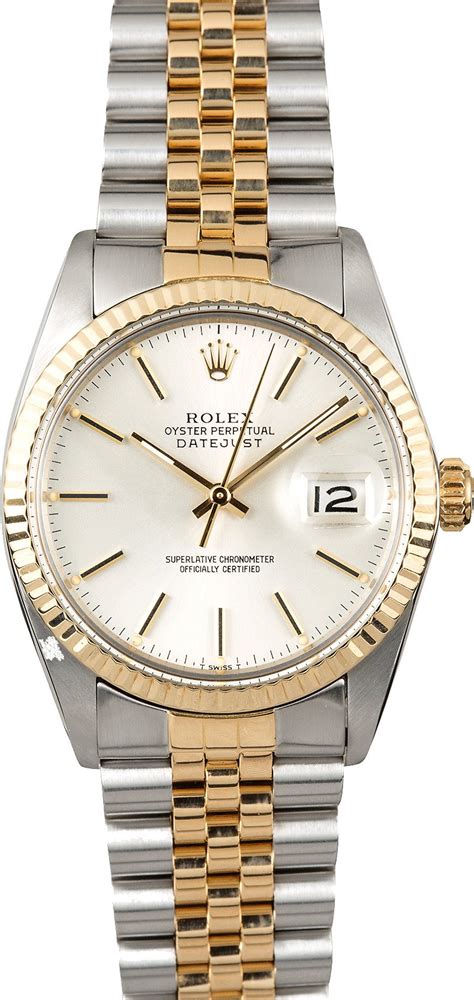 rolex doctor watch for sale|used rolex watches near me.